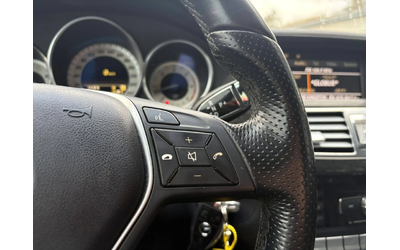 Mercedes-Benz CLS 350 D FULL AMG BLACK LINE ЛИЗИНГ 100% - автомобили, коли, обяви за нови и употребявани 9