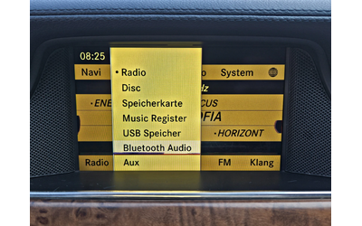 Mercedes-Benz CLS 350 AMG/4MATIC/GERMANY/HARMAN/KARDON/ПОДГРЕВ/AUTO H/LI - автомобили, коли, обяви за нови и употребявани 13