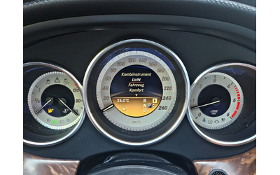 Mercedes-Benz CLS 350 AMG/4MATIC/GERMANY/HARMAN/KARDON/ПОДГРЕВ/AUTO H/LI - автомобили, коли, обяви за нови и употребявани 9