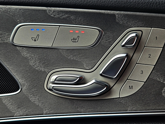 Mercedes-Benz CLS 350 AMG/4MAT/GERMANY/DIGITAL/DISTR/ОБДУХ/CAMERA/LIZING - автомобили, коли, обяви за нови и употребявани 11