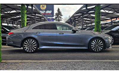 mercedes-benz-cls-350 - 3