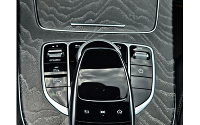 Mercedes-Benz CLS 350 AMG/4MAT/GERMANY/DIGITAL/DISTR/ОБДУХ/CAMERA/LIZING - автомобили, коли, обяви за нови и употребявани 9