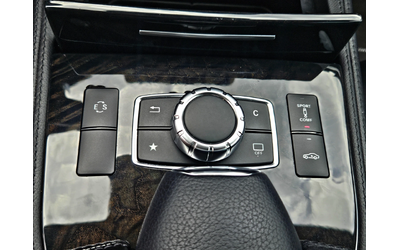 Mercedes-Benz CLS 350 AMG/FACE/GERMANY/DISTR/CAMERA/AMBIENT/CAR PLAY/LIZ - автомобили, коли, обяви за нови и употребявани 10