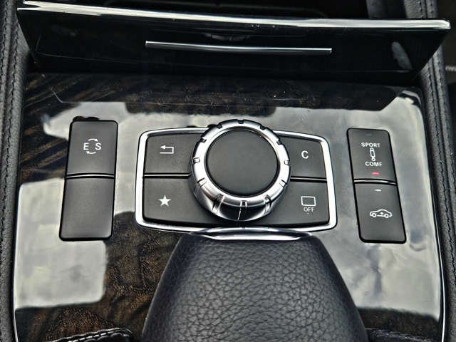 Mercedes-Benz CLS 350 AMG/FACE/GERMANY/DISTR/CAMERA/AMBIENT/CAR PLAY/LIZ - автомобили, коли, обяви за нови и употребявани 10