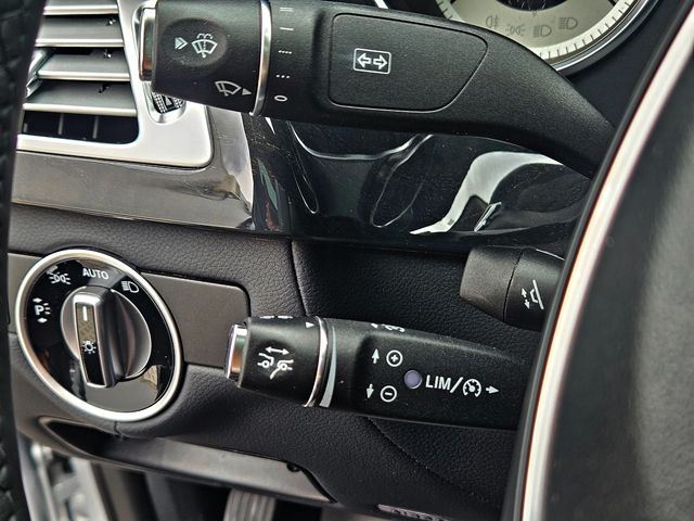 Mercedes-Benz CLS 350 AMG/FACE/GERMANY/DISTR/CAMERA/AMBIENT/CAR PLAY/LIZ - автомобили, коли, обяви за нови и употребявани 11