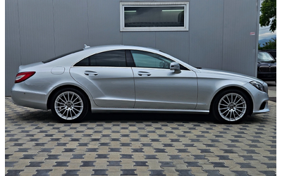 mercedes-benz-cls-350 - 3