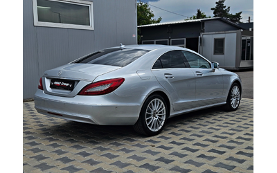 mercedes-benz-cls-350 - 4