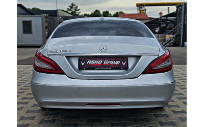 mercedes-benz-cls-350 - 5