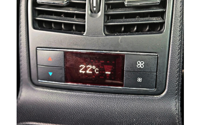 Mercedes-Benz CLS 350 AMG/4MATIC/GERMANY/LED/ПОДГРЕВ/AMBIENT/MEMORY/LIZI - автомобили, коли, обяви за нови и употребявани 11