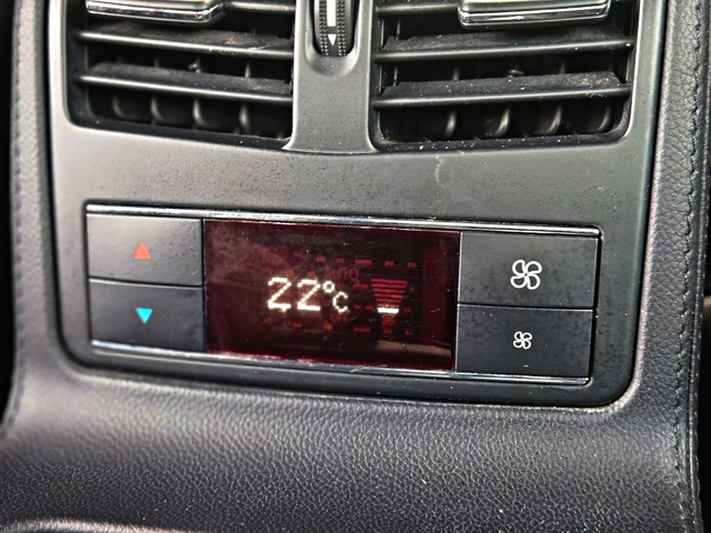 Mercedes-Benz CLS 350 AMG/4MATIC/GERMANY/LED/ПОДГРЕВ/AMBIENT/MEMORY/LIZI - автомобили, коли, обяви за нови и употребявани 11