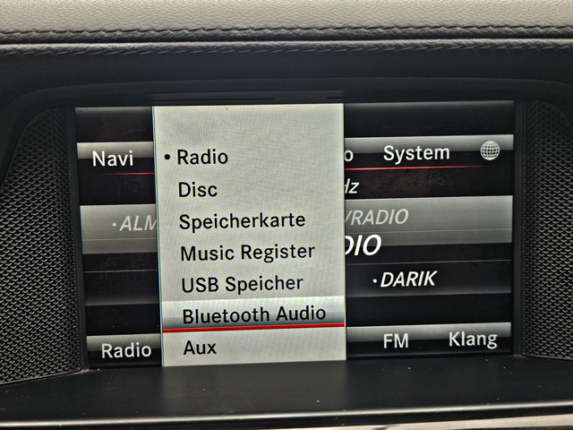 Mercedes-Benz CLS 350 AMG/4MATIC/GERMANY/LED/ПОДГРЕВ/AMBIENT/MEMORY/LIZI - автомобили, коли, обяви за нови и употребявани 13