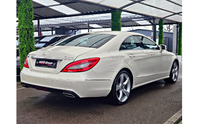 mercedes-benz-cls-350 - 4