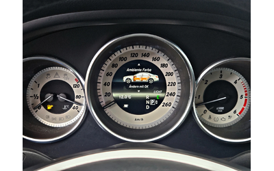 Mercedes-Benz CLS 350 AMG/4MATIC/GERMANY/LED/ПОДГРЕВ/AMBIENT/MEMORY/LIZI - автомобили, коли, обяви за нови и употребявани 8