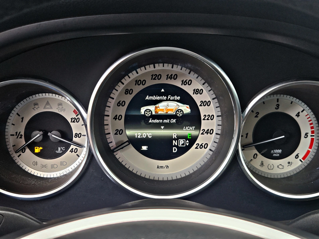 Mercedes-Benz CLS 350 AMG/4MATIC/GERMANY/LED/ПОДГРЕВ/AMBIENT/MEMORY/LIZI - автомобили, коли, обяви за нови и употребявани 8