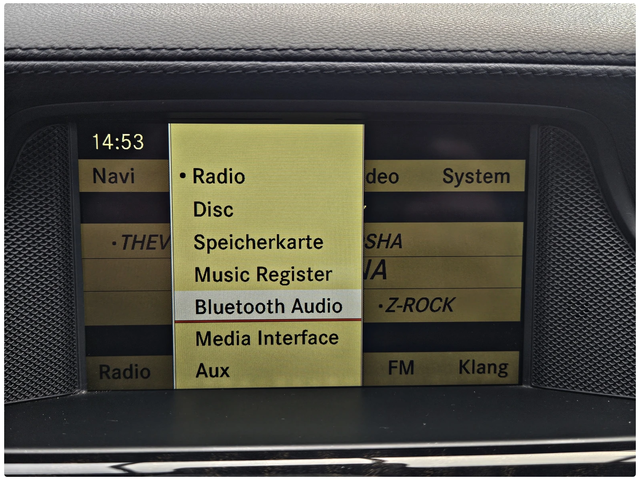 Mercedes-Benz CLS 350 ! AMG/BENZIN/GERMANY/DISTR/МАСАЖИ/ОБДУХ/AMBIENT/LI - автомобили, коли, обяви за нови и употребявани 13