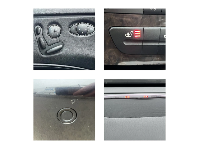 Mercedes-Benz CLS 350 3.5I 272кс FULL AMG РЕГИСТРИРАН ОБСЛУЖЕН - автомобили, коли, обяви за нови и употребявани 13