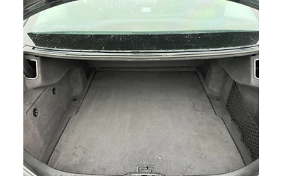 Mercedes-Benz CLS 350 3.5I 272кс FULL AMG РЕГИСТРИРАН ОБСЛУЖЕН - автомобили, коли, обяви за нови и употребявани 15