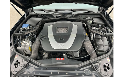 Mercedes-Benz CLS 350 3.5I 272кс FULL AMG РЕГИСТРИРАН ОБСЛУЖЕН - автомобили, коли, обяви за нови и употребявани 16