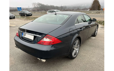 mercedes-benz-cls-350 - 3