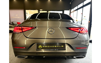 mercedes-benz-cls-350 - 4