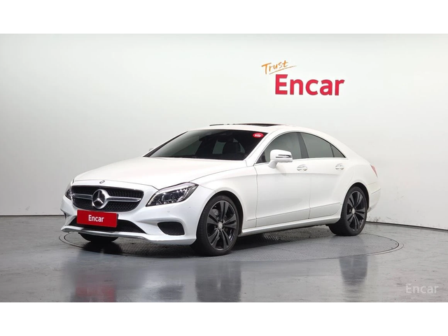 Mercedes-Benz CLS 350 4MATIC* AMG* ПОДГРЕВ* ОБДУХВАНЕ* МЪРТВА ТОЧКА - автомобили, коли, обяви за нови и употребявани 0