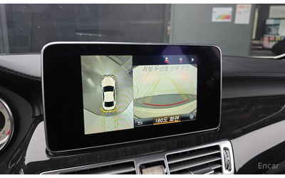 Mercedes-Benz CLS 350 4MATIC* AMG* ПОДГРЕВ* ОБДУХВАНЕ* МЪРТВА ТОЧКА - автомобили, коли, обяви за нови и употребявани 11