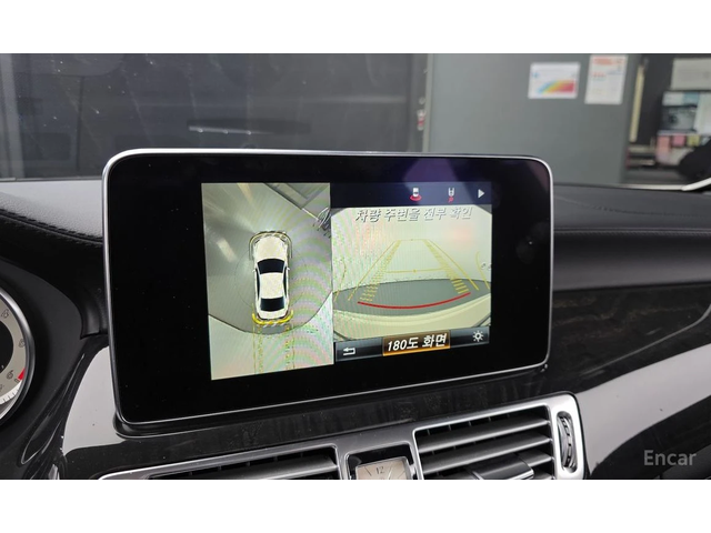 Mercedes-Benz CLS 350 4MATIC* AMG* ПОДГРЕВ* ОБДУХВАНЕ* МЪРТВА ТОЧКА - автомобили, коли, обяви за нови и употребявани 11