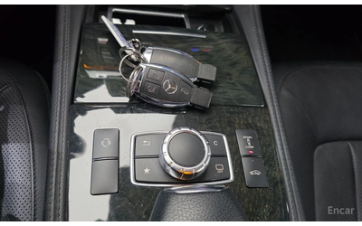 Mercedes-Benz CLS 350 4MATIC* AMG* ПОДГРЕВ* ОБДУХВАНЕ* МЪРТВА ТОЧКА - автомобили, коли, обяви за нови и употребявани 12