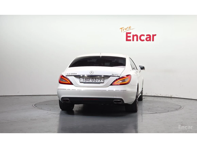 Mercedes-Benz CLS 350 4MATIC* AMG* ПОДГРЕВ* ОБДУХВАНЕ* МЪРТВА ТОЧКА - автомобили, коли, обяви за нови и употребявани 2