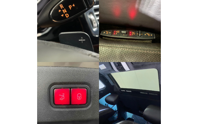 Mercedes-Benz CLS 350 CDI * DIST* CAMERA* H&K* FULL - автомобили, коли, обяви за нови и употребявани 11