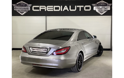 mercedes-benz-cls-350 - 3