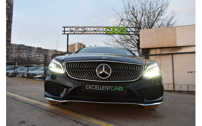 mercedes-benz-cls-350 - 4