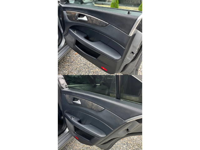 Mercedes-Benz CLS 350 AMG* HARMAN/KARDON* KEYLESS* СОБСТВЕН ЛИЗИНГ - автомобили, коли, обяви за нови и употребявани 14