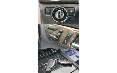 Mercedes-Benz CLS 350 LED INTELLIGENT* FULL AMG* СОБСТВЕН ЛИЗИНГ - автомобили, коли, обяви за нови и употребявани 13