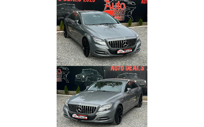 mercedes-benz-cls-350 - 3