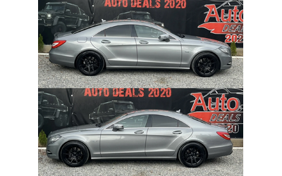 mercedes-benz-cls-350 - 4