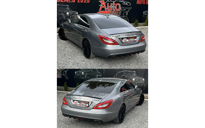 mercedes-benz-cls-350 - 5