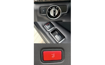 Mercedes-Benz CLS 350 265HP| DISTRONIC| LED| FULL MAX| СОБСТВЕН ЛИЗИНГ - автомобили, коли, обяви за нови и употребявани 12