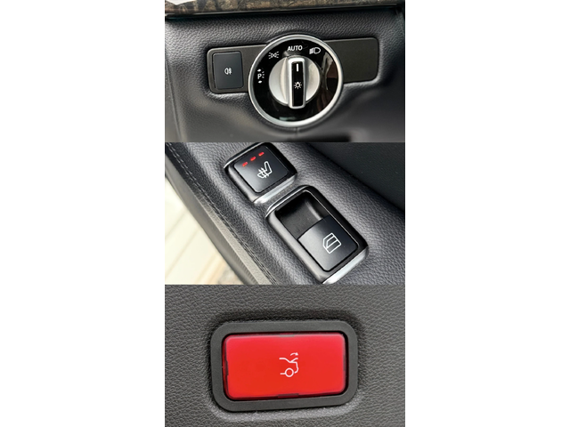 Mercedes-Benz CLS 350 265HP| DISTRONIC| LED| FULL MAX| СОБСТВЕН ЛИЗИНГ - автомобили, коли, обяви за нови и употребявани 12