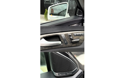 Mercedes-Benz CLS 350 265HP| DISTRONIC| LED| FULL MAX| СОБСТВЕН ЛИЗИНГ - автомобили, коли, обяви за нови и употребявани 13