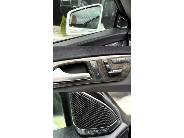 Mercedes-Benz CLS 350 265HP| DISTRONIC| LED| FULL MAX| СОБСТВЕН ЛИЗИНГ - автомобили, коли, обяви за нови и употребявани 13