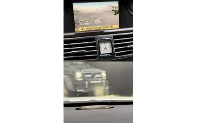 Mercedes-Benz CLS 350 265HP| DISTRONIC| LED| FULL MAX| СОБСТВЕН ЛИЗИНГ - автомобили, коли, обяви за нови и употребявани 14