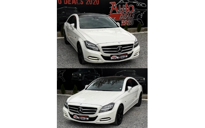 mercedes-benz-cls-350 - 3