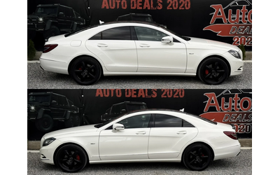 mercedes-benz-cls-350 - 4