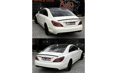 mercedes-benz-cls-350 - 5