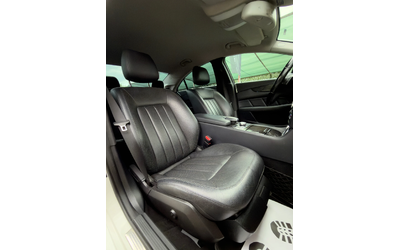 Mercedes-Benz CLS 350 265HP| DISTRONIC| LED| FULL MAX| СОБСТВЕН ЛИЗИНГ - автомобили, коли, обяви за нови и употребявани 8