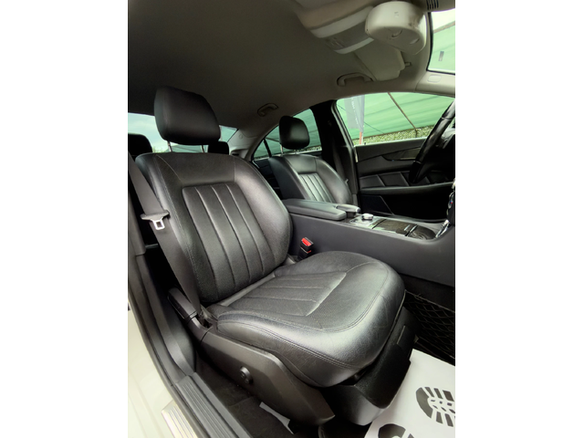 Mercedes-Benz CLS 350 265HP| DISTRONIC| LED| FULL MAX| СОБСТВЕН ЛИЗИНГ - автомобили, коли, обяви за нови и употребявани 8