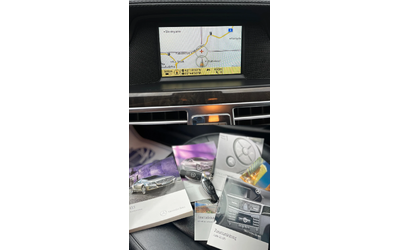 Mercedes-Benz CLS 350 AMG* HARMAN/KARDON* KEYLESS* СОБСТВЕН ЛИЗИНГ - автомобили, коли, обяви за нови и употребявани 12