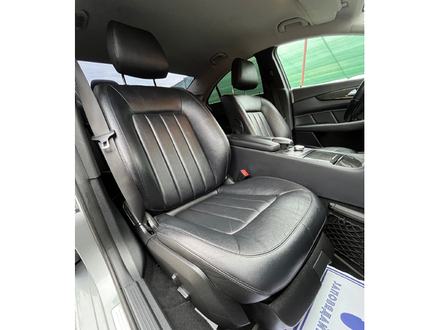 Mercedes-Benz CLS 350 AMG* HARMAN/KARDON* KEYLESS* СОБСТВЕН ЛИЗИНГ - автомобили, коли, обяви за нови и употребявани 6
