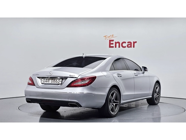 Mercedes-Benz CLS 350 4MATIC 258к.с.* AIRMATIC* ОБДУХВАНЕ* Dynamic LED - автомобили, коли, обяви за нови и употребявани 13